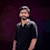 Usman