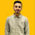 Ammar