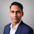 Aditya P