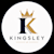 Kingsley P