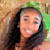 LauraDesigns