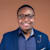 Thomas Njenga