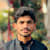 Arslan Mazari