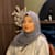Ayesha Javed