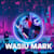 Wasiu M