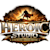 Heroic Studio