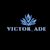 Victor A