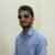 Imran