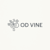 OD Vine