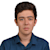 Ender Y