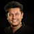 Piyush Tayal