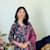 Maryum Bibi