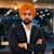 Sahib Singh