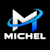 michel