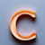 charld