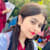 Noor