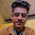Md Nadim