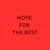 Hope M