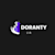 Doranty Lia