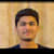 Minhaj Munawar