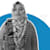 Amrat Nisa