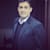 Tauseef iqbal 