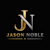 jason n
