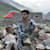 Ali Noor