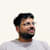 Ayush