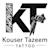 Kouser T