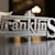 Franklin S