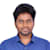 Aravinth J