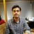 Amir Younus