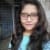 Noushin