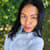 EVELIN B