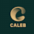 CALEB