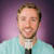 Peter Hollens