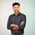Hassan R
