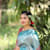 Adela Quested