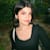 Fatima Sohail
