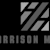 Harrison M