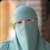 Miss Sumera 
