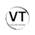 Victor T