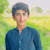 Faisal Kareem