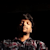 Avishka Dev