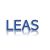 Leas Consulting