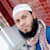 Abu Saeid