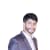 Rizwan Ilyas