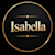 Isabella