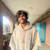 Hassan Khan